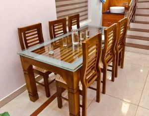 Dining Table Sets