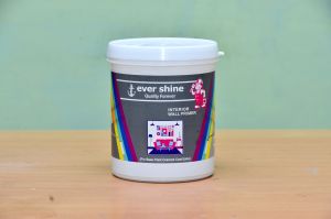 Evershine interior primer 20 lit