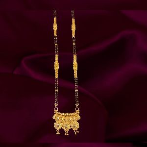 Mangalsutra Set