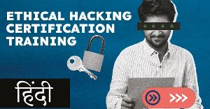 ethical hacking training services