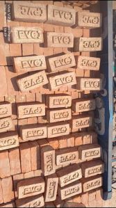 Karimnagar Red Bricks