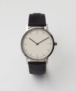 Mens Wrist Watch