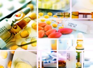 Pharmaceutical Medicine