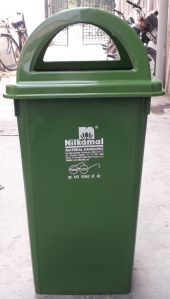 Nilkamal Dust Bin