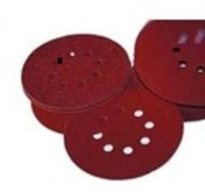 BU- 7232 Drywall sander
