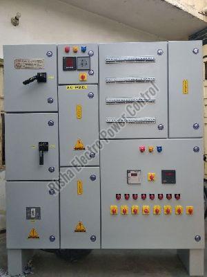 DB Panel Board