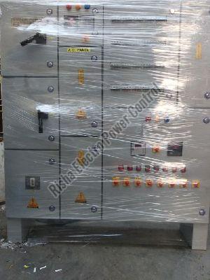 DB Panel Board