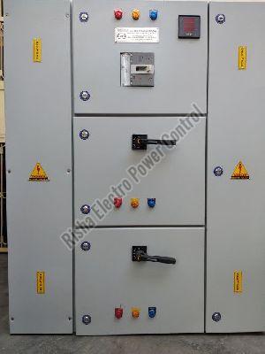DB Panel Board