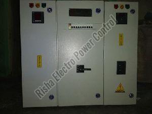 DB Panel Board