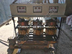 Servo Voltage Controller