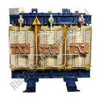 HT Transformer
