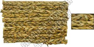 Water Reed Yarn