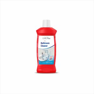 500 ML BATHROOM CLEANER BOTTLE