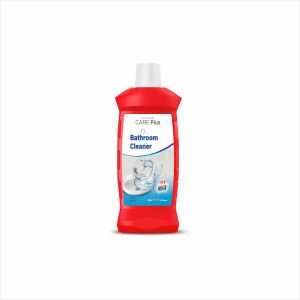 Bathroom Cleaner Liquid