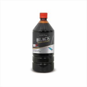 Black Phenyl