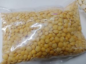 Chana Dal