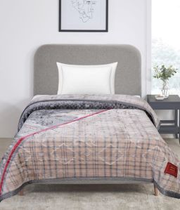 Cloudy Mink Blanket (6.5Kg)