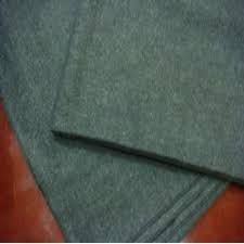 Donation Fleece Blanket For Winter or Used As Institutional (4Kg)