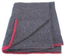 Donation Fleece Blanket For Winter or Used As Institutional (4Kg)