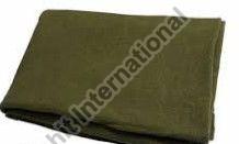 Harshit International  Fleece Blanket Used As Donations (2.5Kg)