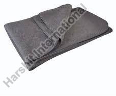 Donation Fleece Blanket For Winter or Used As Institutional (4Kg)