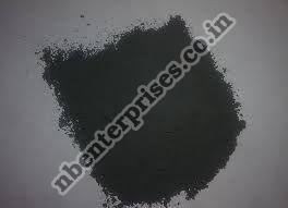 Boron Carbide Powder