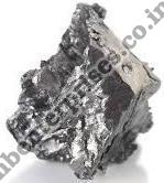 Dysprosium Metal