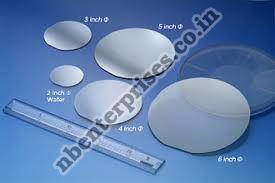 Gallium Nitride Substrate