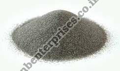 Hafnium Powder