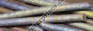 Europium Metal
