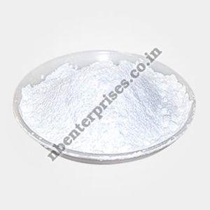 Lanthanum Oxide Powder