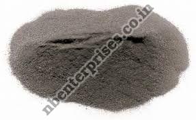 Niobium Carbide Powder