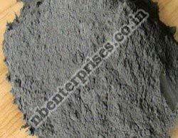 Osmium Powder