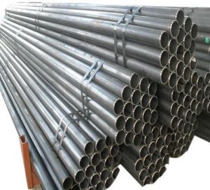 Jindal MS Pipe