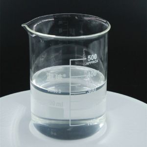 Amino Silicone Emulsion