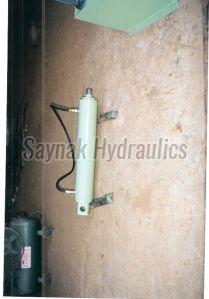 Hydraulic Cylinder