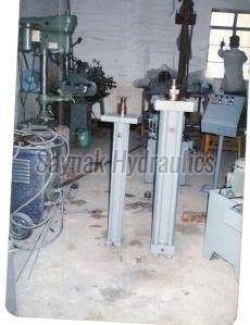 Hydraulic Cylinder