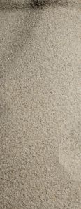 alumina grains