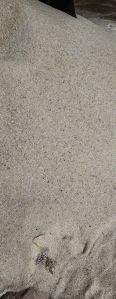 alumina grains