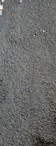 Copper Grain