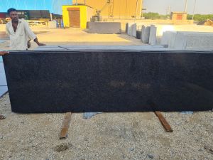 Black Markino Granite