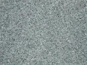 N Gray Granite