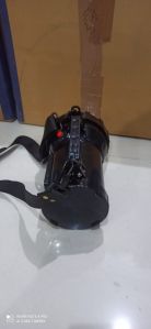 10 W Dragon Solar LED Searchlight