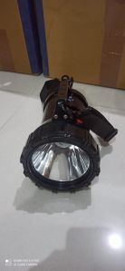 10 W Dragon Solar LED Searchlight