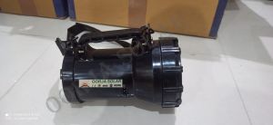 10 W Dragon Solar LED Searchlight