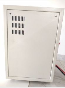 Speqta Power Home UPS