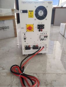 Speqta Power Home UPS