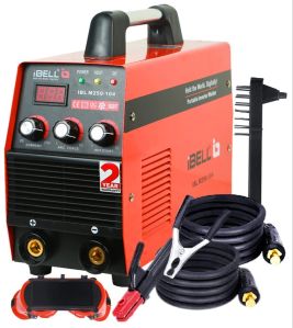 Welding Machine