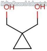 1,1-Cyclopropane Dimethanol