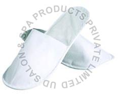 disposable slipper